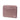 Herschel Denman 15"/16" Inc Uyumlu Kılıf