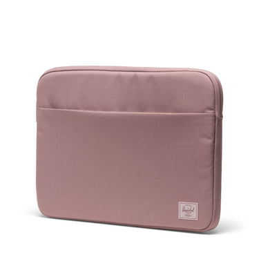 Herschel Denman 15"/16" Inc Uyumlu Kılıf