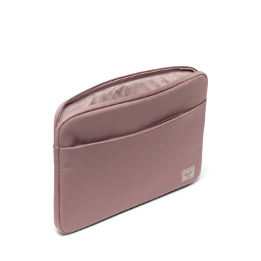Herschel Denman 15"/16" Inc Uyumlu Kılıf