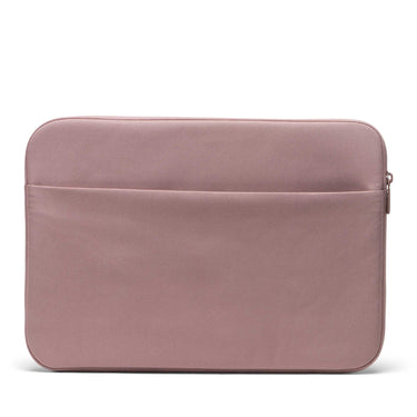 Herschel Denman 15"/16" Inc Uyumlu Kılıf