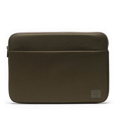 Herschel Denman 15"/16" Inc Uyumlu Kılıf