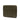 Herschel Denman 15"/16" Inc Uyumlu Kılıf