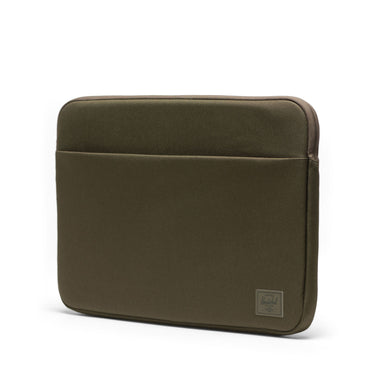 Herschel Denman 15"/16" Inc Uyumlu Kılıf