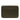 Herschel Denman 15"/16" Inc Uyumlu Kılıf