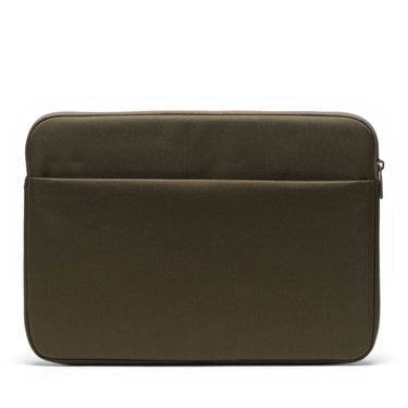 Herschel Denman 15"/16" Inc Uyumlu Kılıf