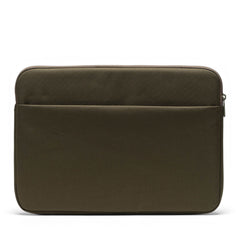 Herschel Denman 15