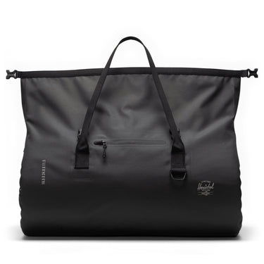 Herschel Dry Bag Outdoor Seyahat Çantası 55L