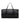 Herschel Dry Bag Outdoor Seyahat Çantası 55L