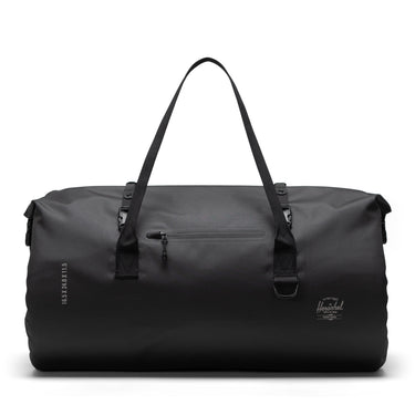 Herschel Dry Bag Outdoor Seyahat Çantası 55L