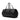 Herschel Dry Bag Outdoor Seyahat Çantası 55L