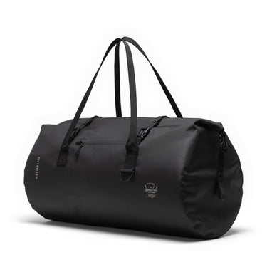 Herschel Dry Bag Outdoor Seyahat Çantası 55L