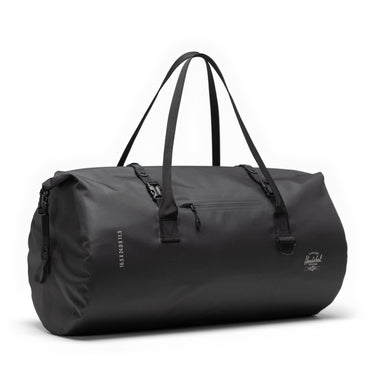 Herschel Dry Bag Outdoor Seyahat Çantası 55L