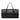 Herschel Dry Bag Outdoor Seyahat Çantası 55L