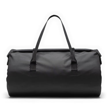 Herschel Dry Bag Outdoor Seyahat Çantası 55L