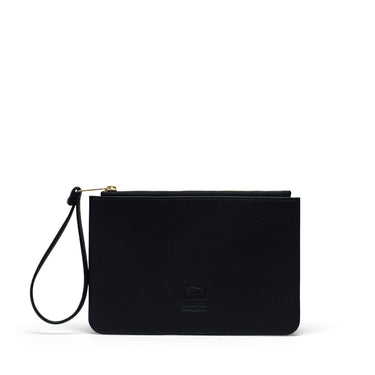 Herschel Edessa Vegan Deri El Cüzdanı