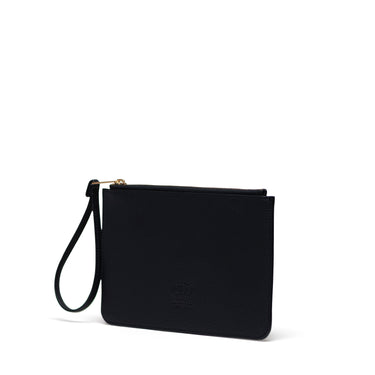 Herschel Edessa Vegan Deri El Cüzdanı