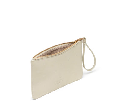 Herschel Edessa Vegan Deri El Cüzdanı