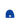 Herschel Elmer Toddler Beanie 13 Years