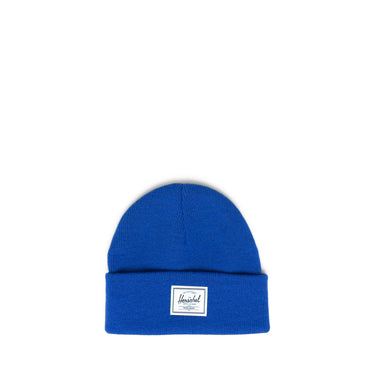 Herschel Elmer Toddler Beanie 13 Years