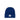 Elmer Beanie Bluing