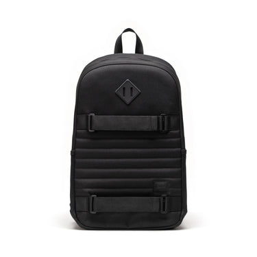 Herschel Fleet Kaykay Sırt Çantası