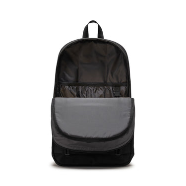Herschel Fleet Kaykay Sırt Çantası