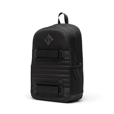 Herschel Fleet Kaykay Sırt Çantası