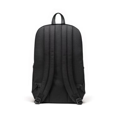 Herschel Fleet Kaykay Sırt Çantası