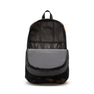 Herschel Fleet Kaykay Sırt Çantası
