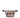 Herschel × For Love or Money (FLOM) Pop Quiz Bel Çantası
