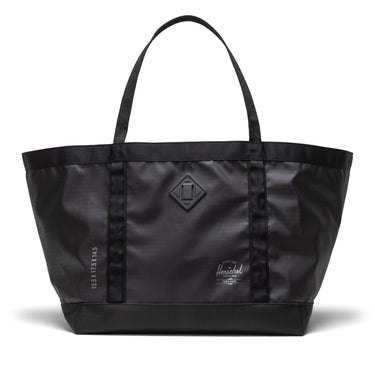 Herschel Gear Outdoor Tote Omuz Çantası 63 L