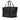 Herschel Gear Outdoor Tote Omuz Çantası 63 L