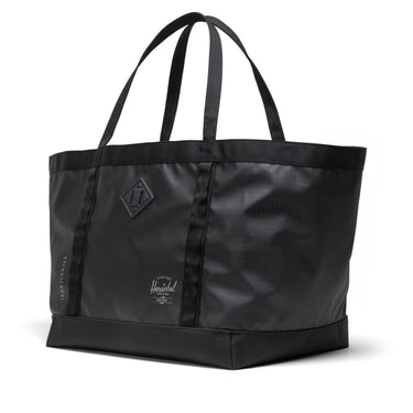 Herschel Gear Outdoor Tote Omuz Çantası 63 L