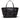 Herschel Gear Outdoor Tote Omuz Çantası 63 L