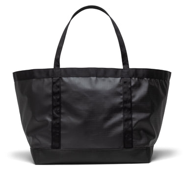 Herschel Gear Outdoor Tote Omuz Çantası 63 L