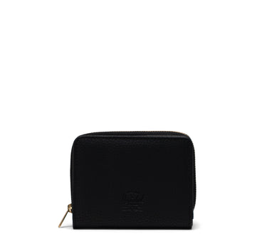 Herschel Georgia Vegan Deri Cüzdan