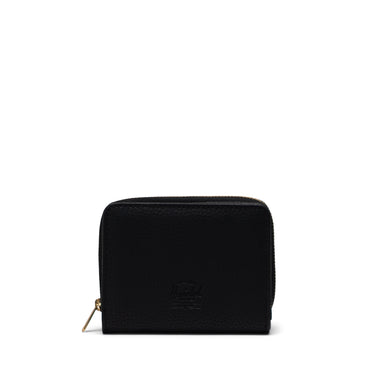 Herschel Georgia Vegan Deri Cüzdan