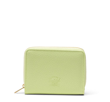 Herschel Georgia Vegan Deri Cüzdan