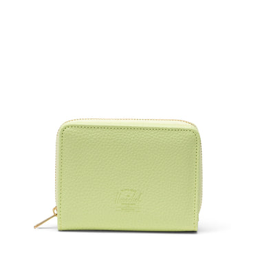 Herschel Georgia Vegan Deri Cüzdan
