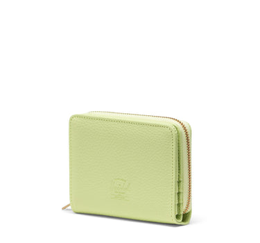 Herschel Georgia Vegan Deri Cüzdan