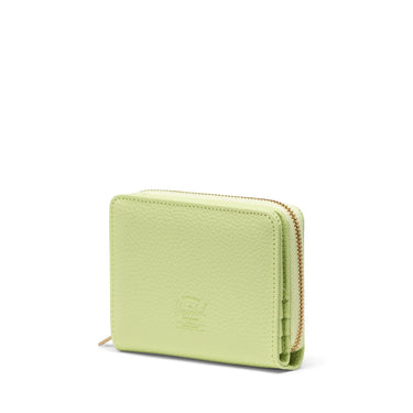 Herschel Georgia Vegan Deri Cüzdan