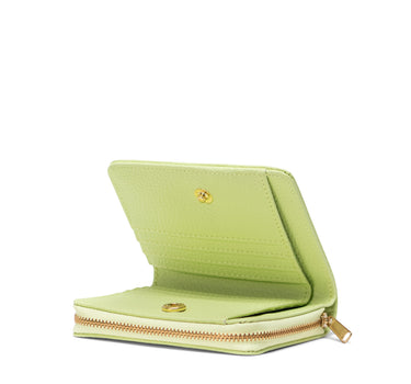 Herschel Georgia Vegan Deri Cüzdan
