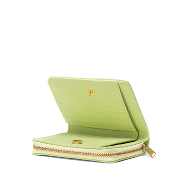 Herschel Georgia Vegan Deri Cüzdan