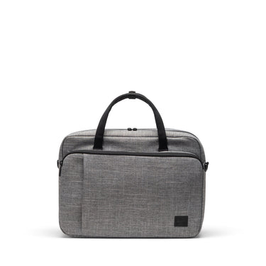 Herschel Gibson Evrak Çantası Tech