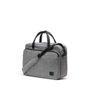 Herschel Gibson Evrak Çantası Tech
