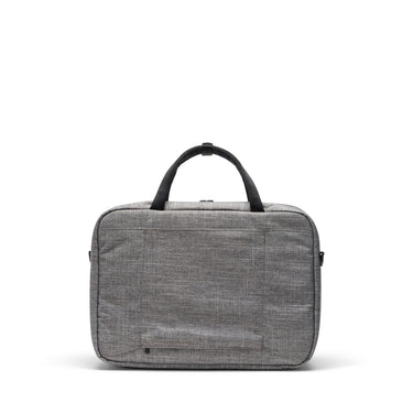 Herschel Gibson Evrak Çantası Tech