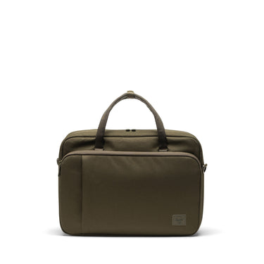 Herschel Gibson Evrak Çantası Tech
