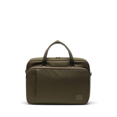 Herschel Gibson Evrak Çantası Tech