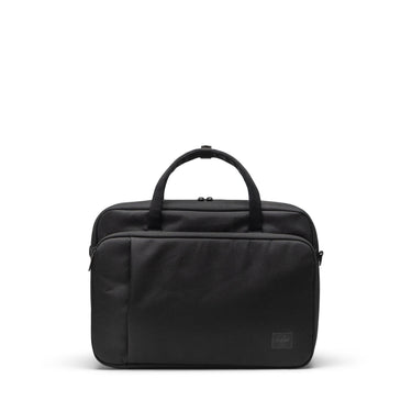 Herschel Gibson Evrak Çantası Tech