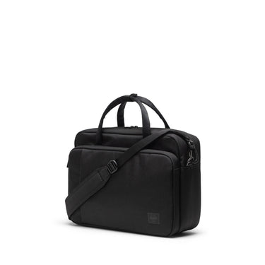 Herschel Gibson Evrak Çantası Tech